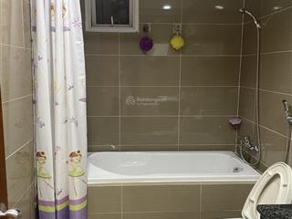Cần bán nhanh căn hộ hoàng anh an tiến  sổ hồng vay ngân hàng  0911 357 *** ngân