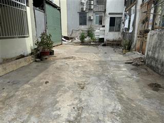 Bán nhà phố liền kề khu làng đại học a, nhà bè