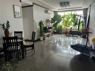 Shophouse hoàng anh an tiến 2 tầng trống suốt  22tr/tháng  0911 357 *** ngân.