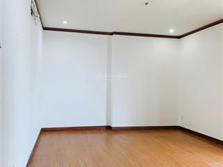 Cần cho thuê chung cư hoàng anh an tiến  2 phòng ngủ  0911 357 *** ngân
