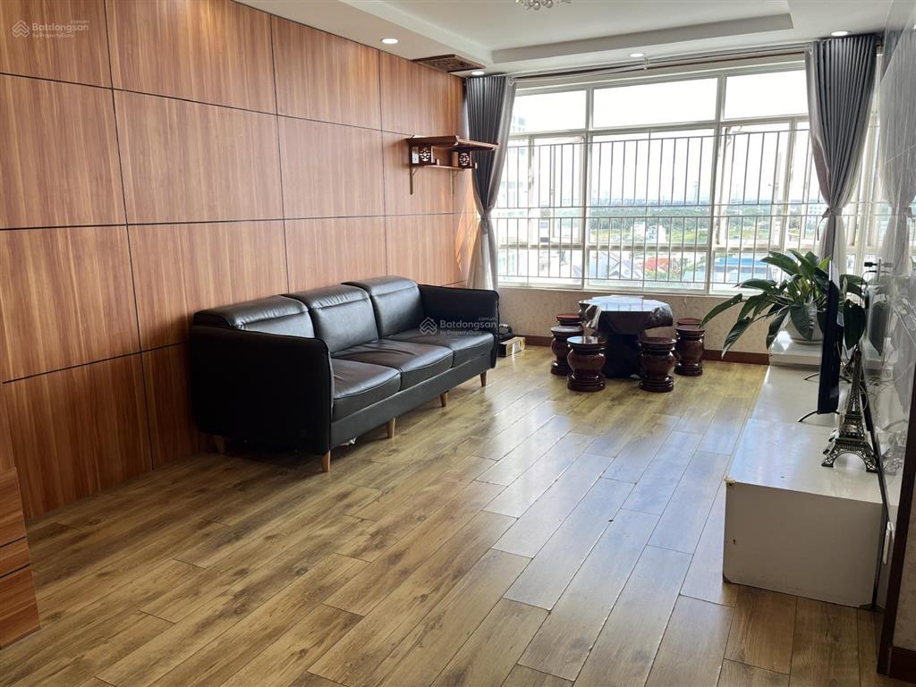 Căn hộ 2pn + 2wc tại hoàng anh an tiến, giá tốt 3.7 tỷ, 94m2 ở nhà bè, hcm