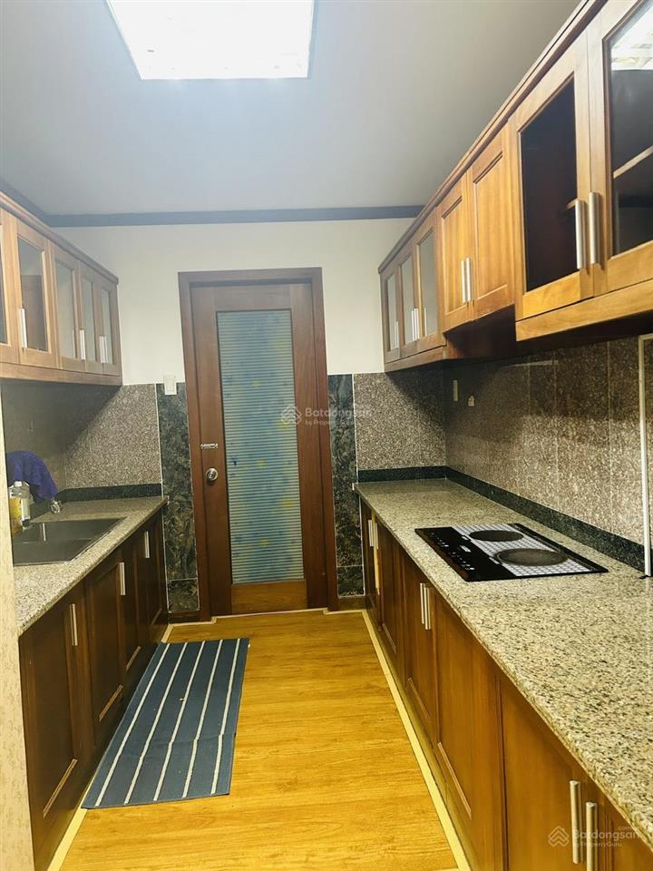 Căn hộ 2pn + 2wc tại hoàng anh an tiến, giá tốt 3.7 tỷ, 94m2 ở nhà bè, hcm