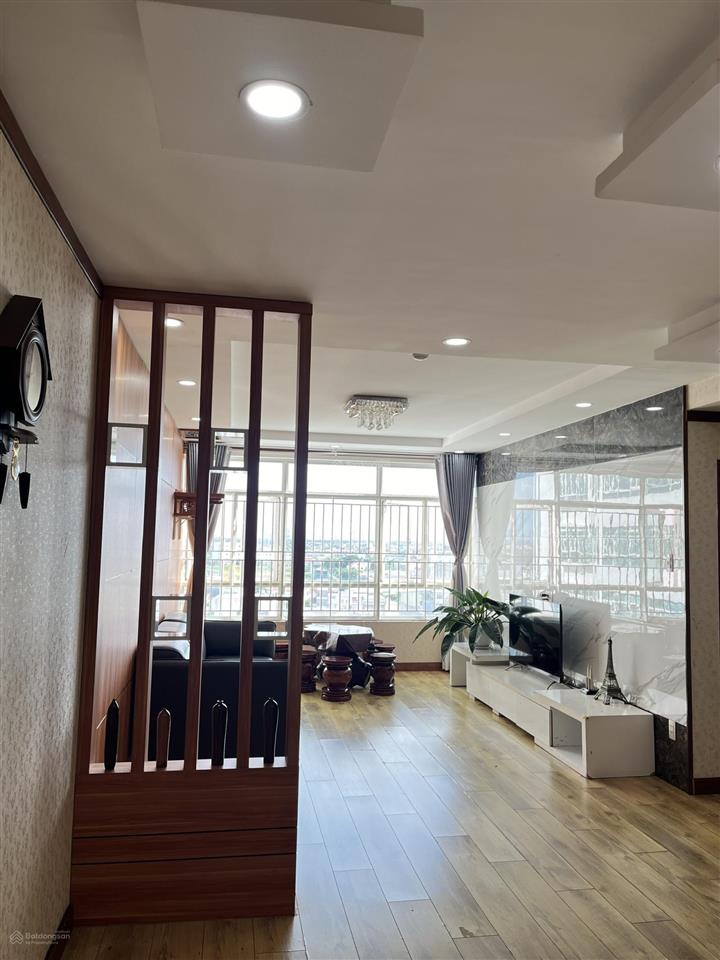 Căn hộ 2pn + 2wc tại hoàng anh an tiến, giá tốt 3.7 tỷ, 94m2 ở nhà bè, hcm