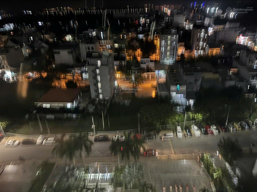 Căn hộ 2pn + 2wc tại hoàng anh an tiến, giá tốt 3.7 tỷ, 94m2 ở nhà bè, hcm