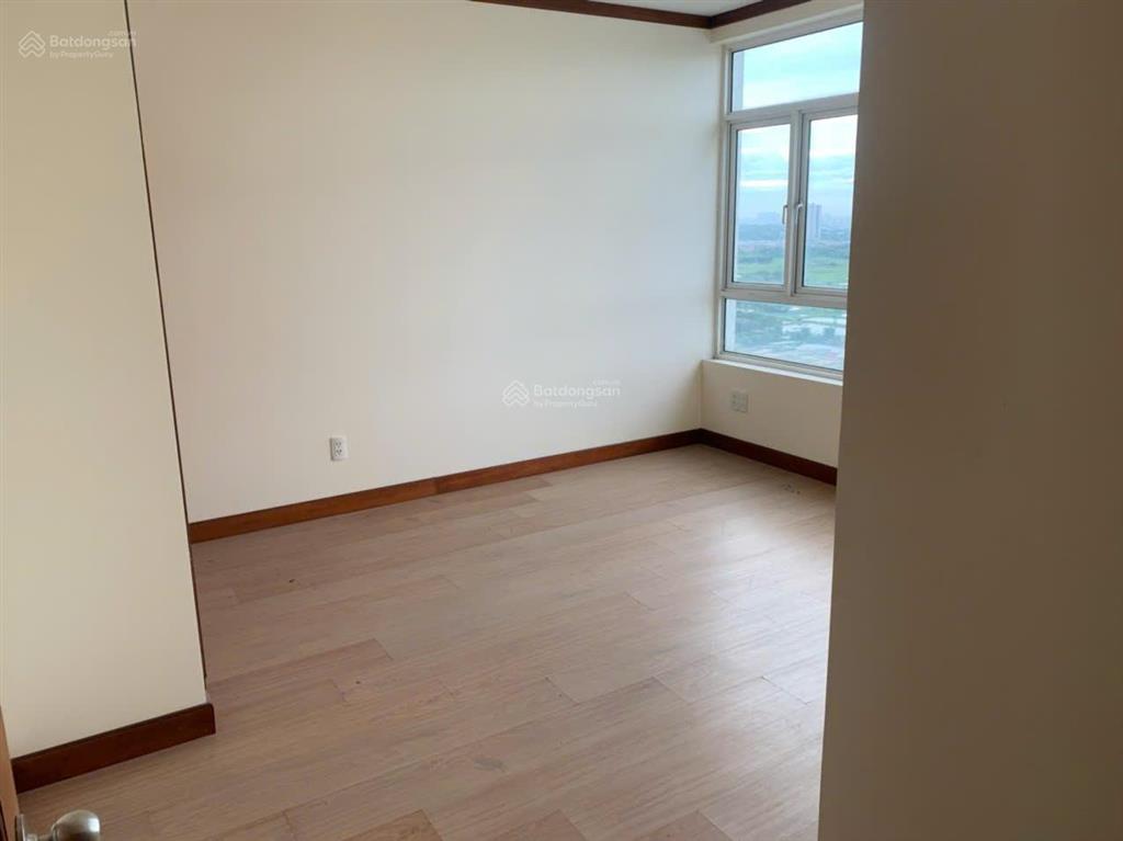 Bán căn hộ penthouse hoàng anh gold house, 11,3 tỷ, 545m2, view đẹp