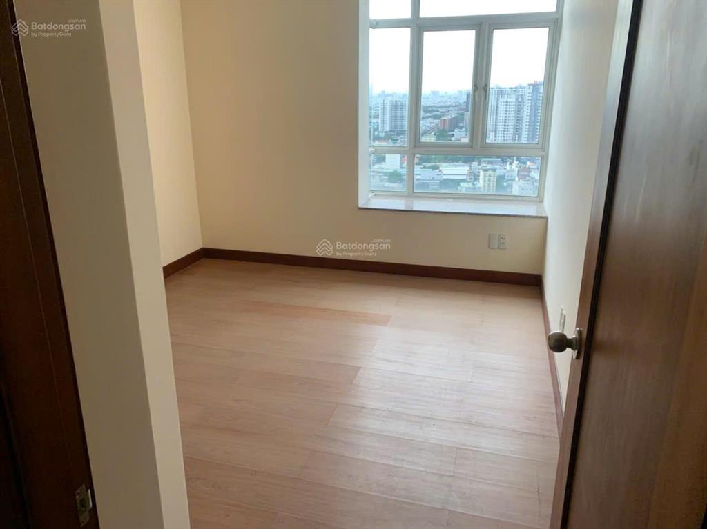 Bán căn hộ penthouse hoàng anh gold house, 11,3 tỷ, 545m2, view đẹp