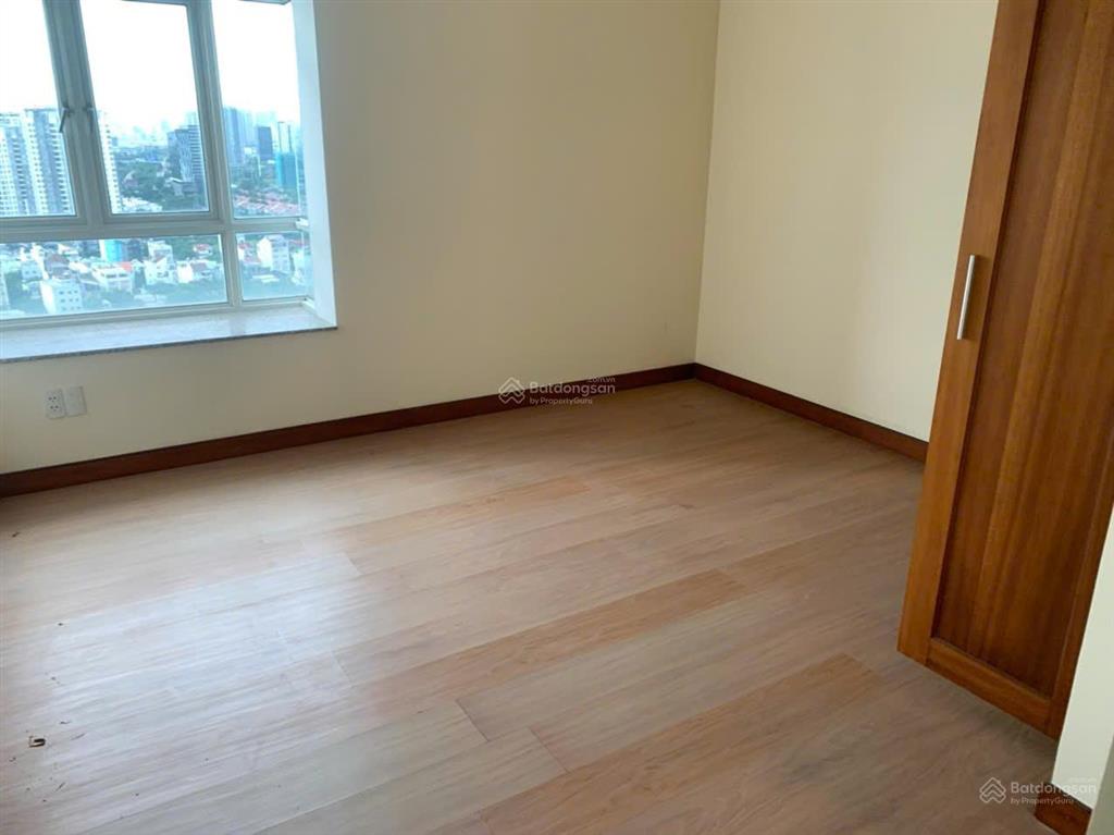 Bán căn hộ penthouse hoàng anh gold house, 11,3 tỷ, 545m2, view đẹp