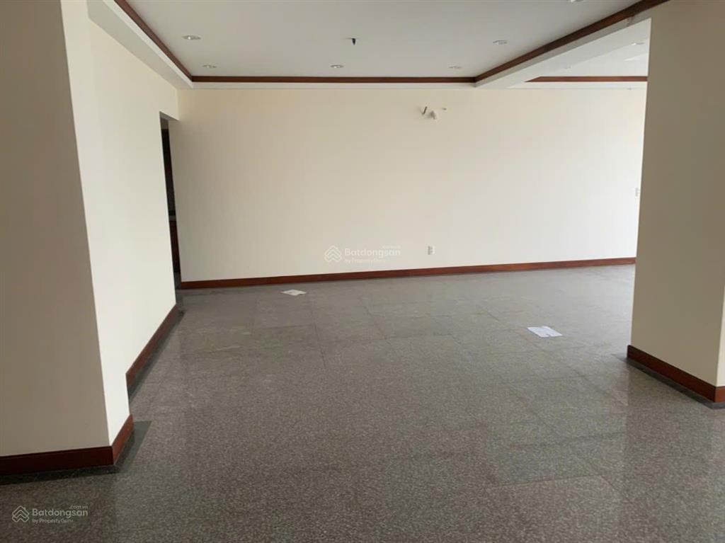 Bán căn hộ penthouse hoàng anh gold house, 11,3 tỷ, 545m2, view đẹp