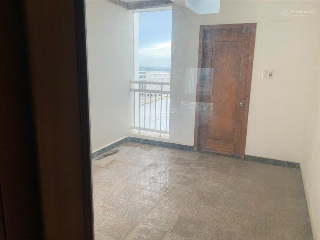 Bán căn hộ penthouse hoàng anh gold house, 11,3 tỷ, 545m2, view đẹp