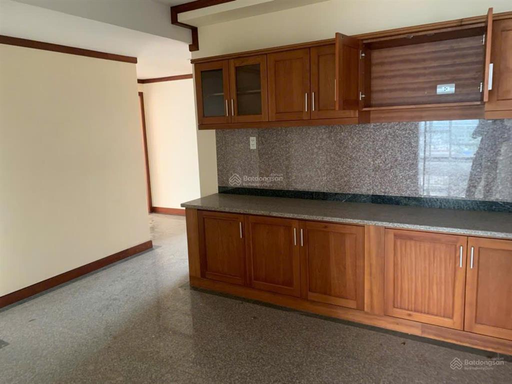 Bán căn hộ penthouse hoàng anh gold house, 11,3 tỷ, 545m2, view đẹp