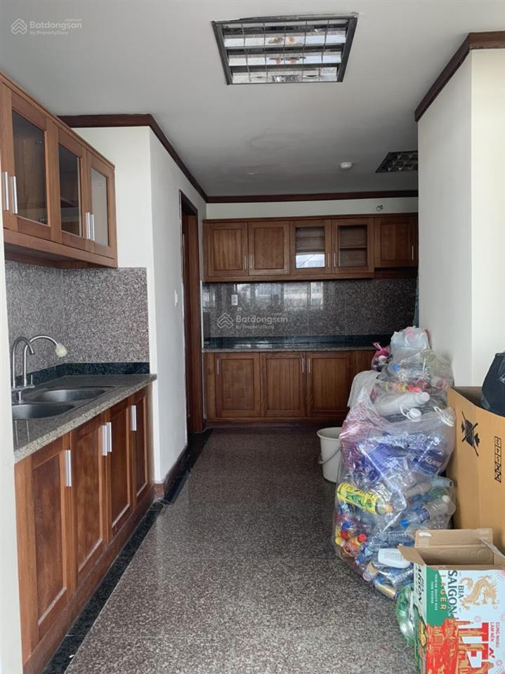 Bán căn hộ penthouse 545m2, 11,3 tỷ ở hoàng anh gold house, nhà bè