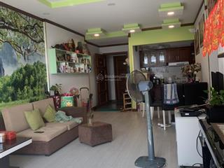 Cần bán nhanh căn hộ hoàng anh an tiến  121m2 sổ hồng  0911 357 *** ngân