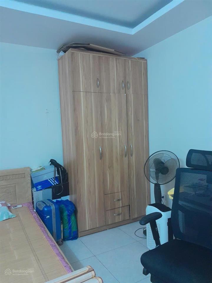 Cho thuê căn hộ đẹp chung cư handico 5 ngõ 622 minh khai, hai bà trưng, 70m2, 2pn, full đồ, 11tr