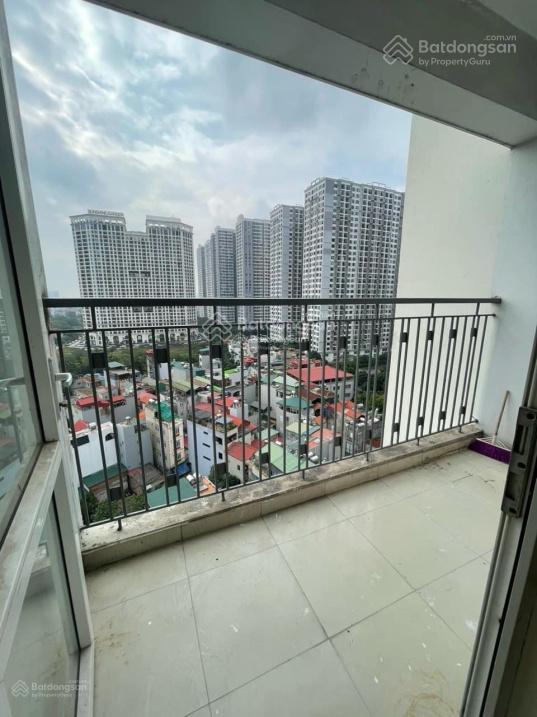 Cho thuê căn hộ đẹp chung cư handico 5 ngõ 622 minh khai, hai bà trưng, 70m2, 2pn, full đồ, 11tr