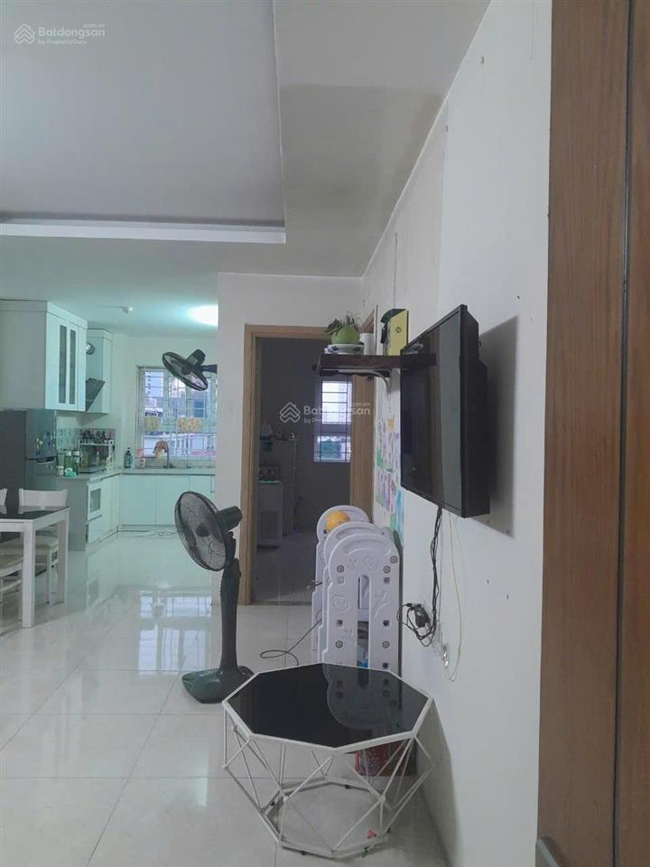 Cho thuê căn hộ đẹp chung cư handico 5 ngõ 622 minh khai, hai bà trưng, 70m2, 2pn, full đồ, 11tr