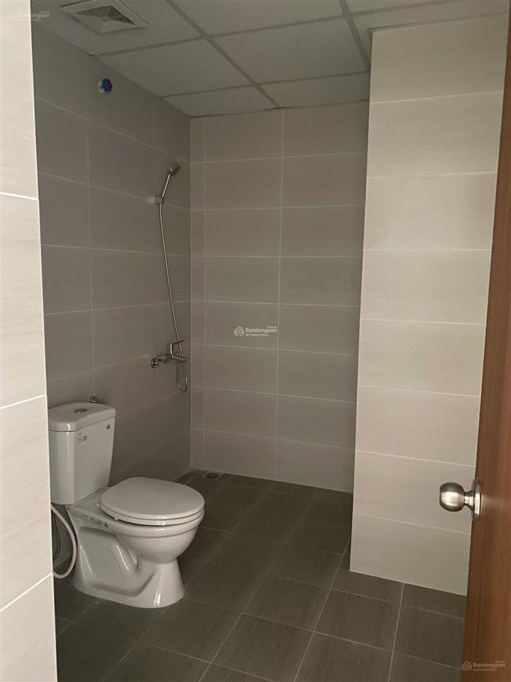 Cho thuê căn hộ đẹp chung cư handico 5 ngõ 622 minh khai, hai bà trưng, 70m2, 2pn, full đồ, 11tr