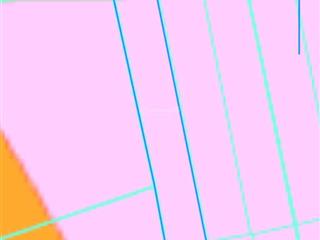 Kẹt tiền cần bán lô đất ở bảo hòa để lấy tiền làm công việc gia đình