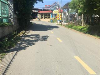 Bán gấp nhà mt đường cây da, tp dĩ an dt 619m2, shr, thổ cư giá 11.1 tỷ  0906 720 ***