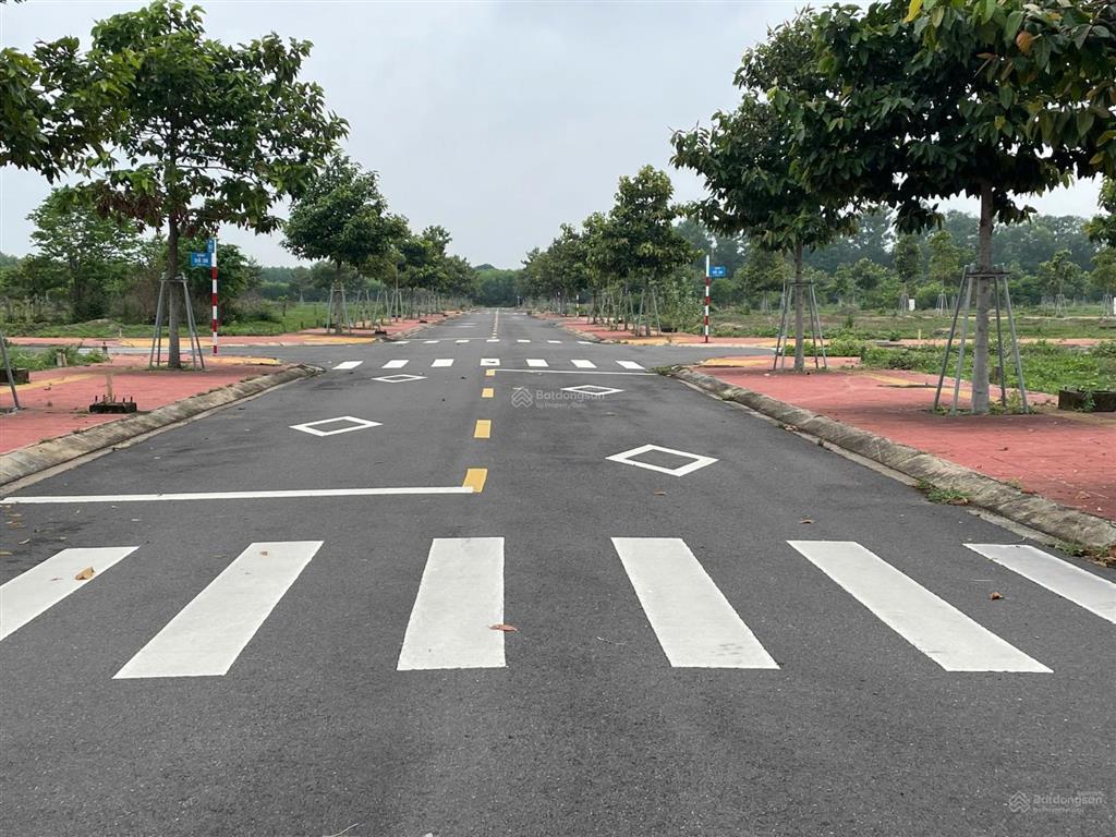 Đất nền nhơn trạch dự án mega city 2 gía 12tr/m2 đường 25c rộng 100m  0906 720 ***
