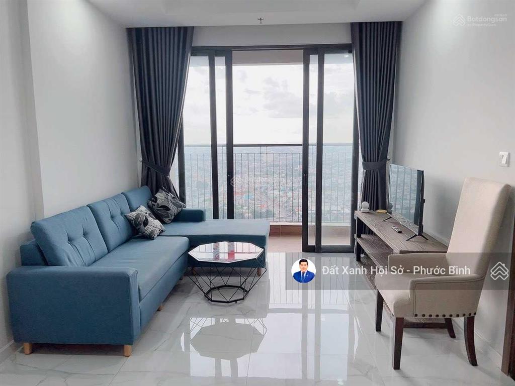 Cần bán căn 2pn 77.4m2 opal boulevard sổ hồng giá 3,65 tỷ bao thuế phí.  ngay 0901 899 ***