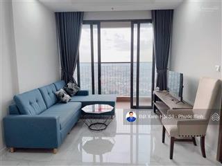 Cần bán căn 2pn 77.4m2 opal boulevard sổ hồng giá 2,95tỷ bao thuế phí.  ngay 0901 899 *** bình