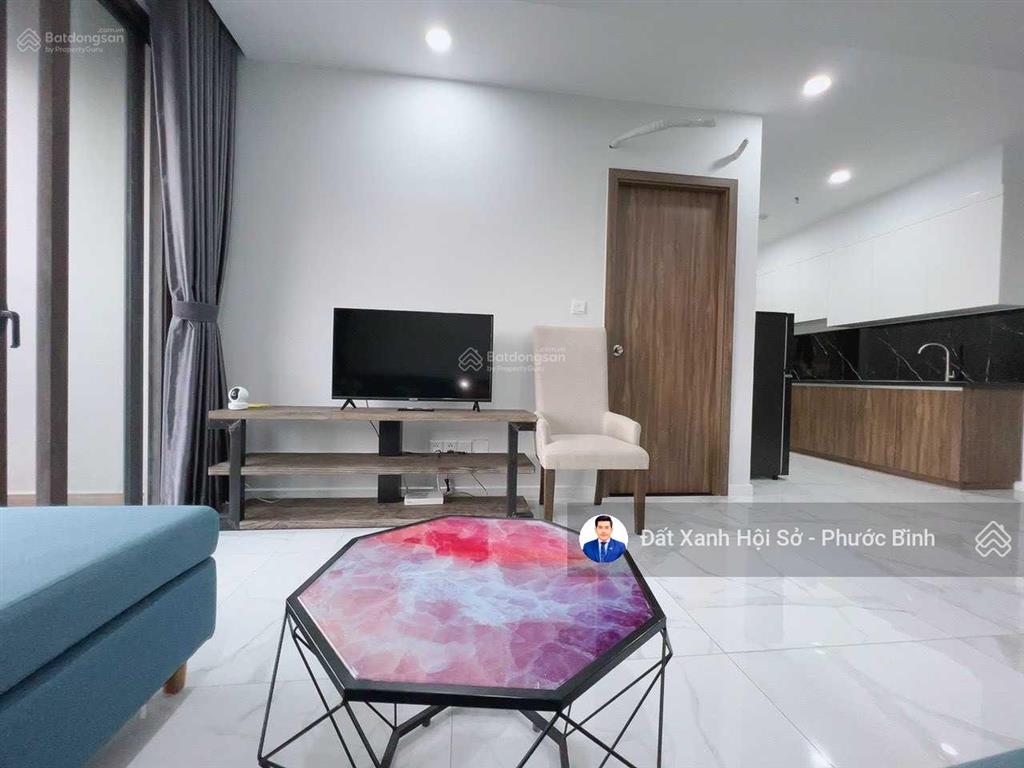 Cần bán căn 2pn 77.4m2 opal boulevard sổ hồng giá 3,65 tỷ bao thuế phí.  ngay 0901 899 ***