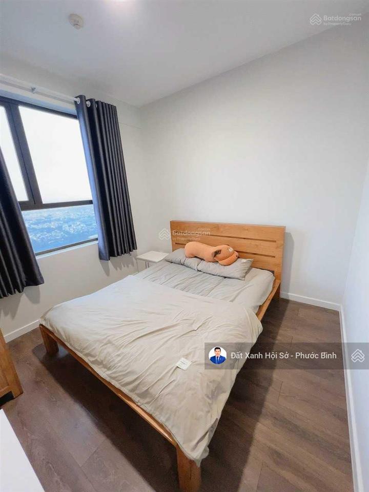 Cần bán căn 2pn 77.4m2 opal boulevard sổ hồng giá 3,65 tỷ bao thuế phí.  ngay 0901 899 ***