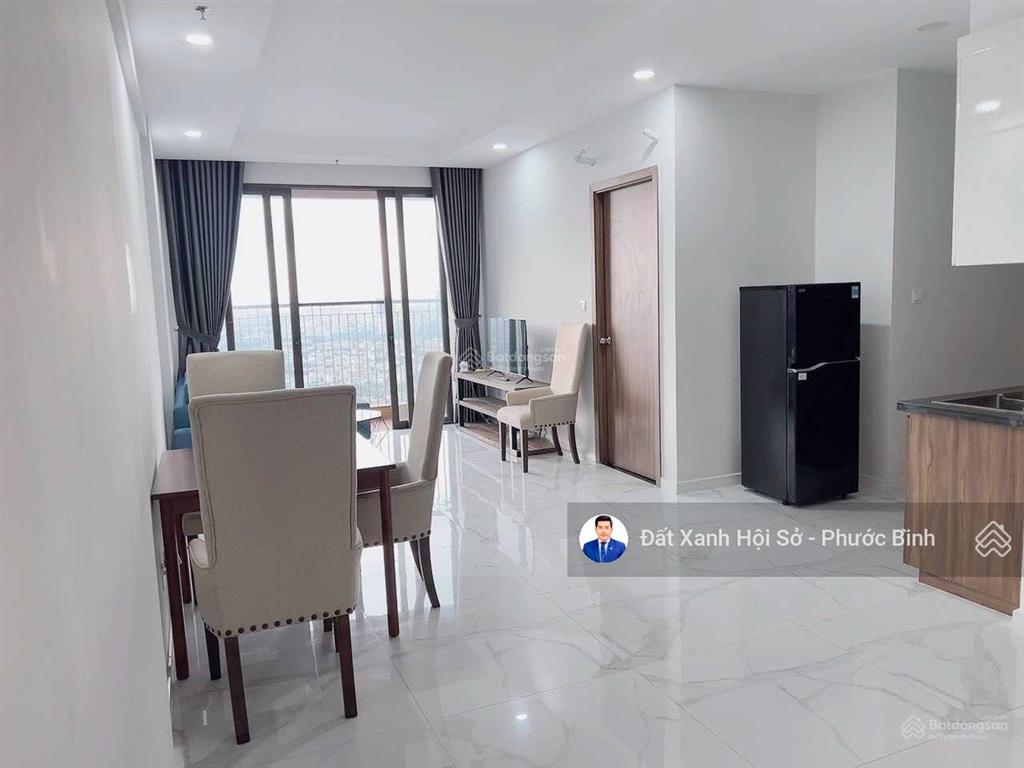 Cần bán căn 2pn 77.4m2 opal boulevard sổ hồng giá 3,65 tỷ bao thuế phí.  ngay 0901 899 ***