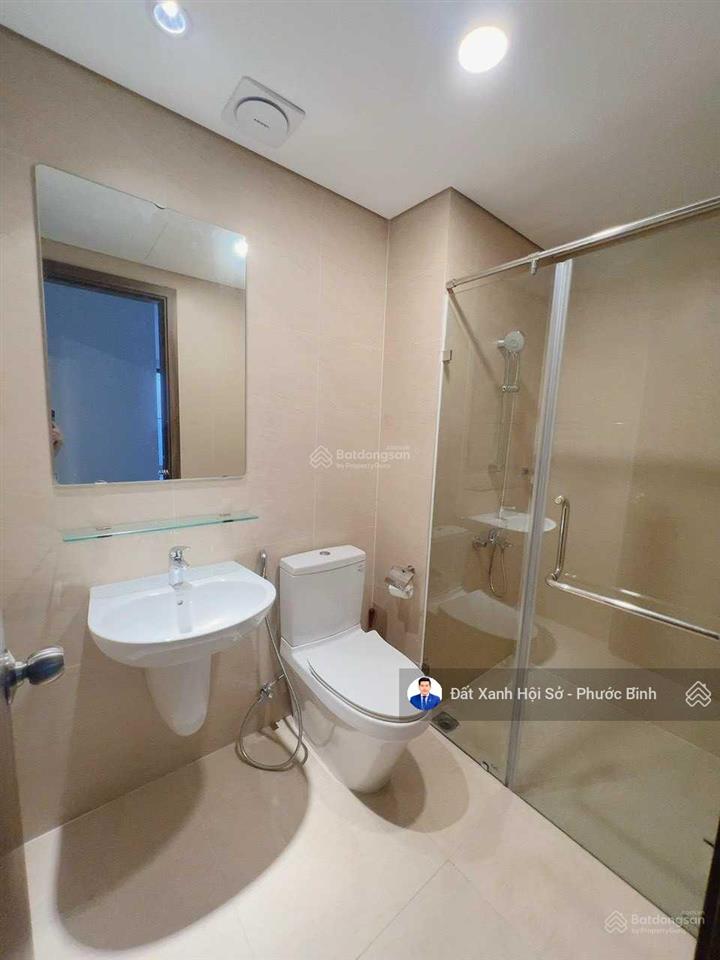 Cần bán căn 2pn 77.4m2 opal boulevard sổ hồng giá 3,65 tỷ bao thuế phí.  ngay 0901 899 ***