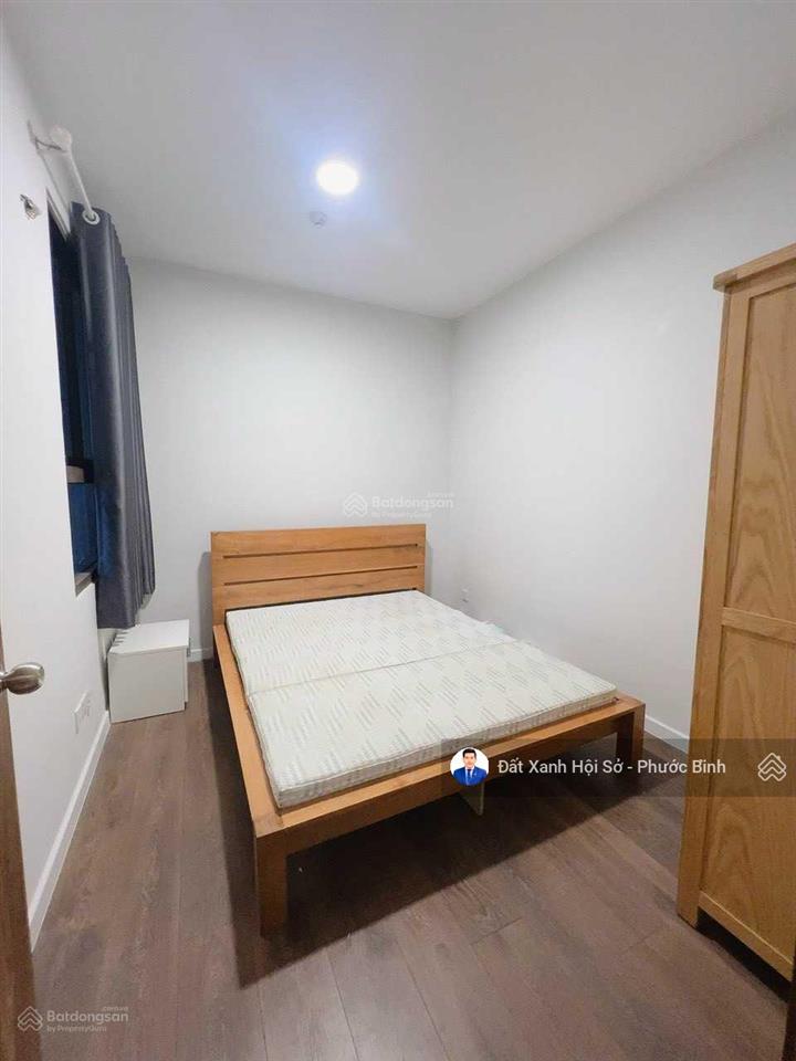 Cần bán căn 2pn 77.4m2 opal boulevard sổ hồng giá 3,65 tỷ bao thuế phí.  ngay 0901 899 ***