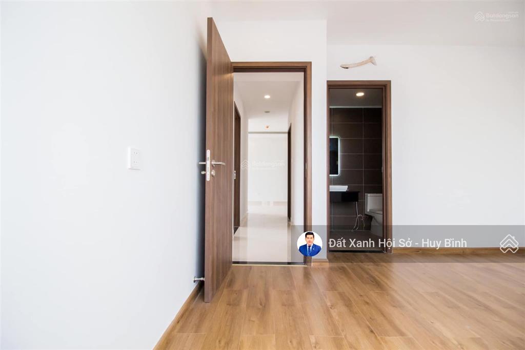 Cần bán gấp căn rivana 2pn2wc giá 3tỷ1 bao thuế phí 71,95m2 hỗ trợ miễn phí hồ sơ a  z, hỗ trợ vay