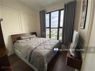 Bán căn góc st moritz phạm văn đồng 75,4 m2 giá 4,9 tỷ bao sang tên. l/h 0797 358 *** pkd đất xanh