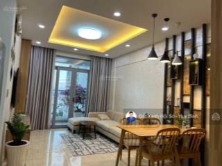 Bán opal garden góc 2pn 72m2 view landmark 81 giá 4,65tỷ full nội thất bao thuế phí gigamall