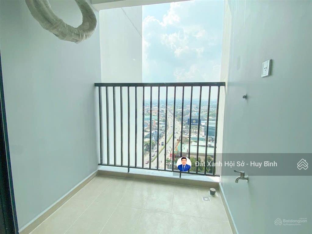 Cần bán nhanh căn 2pn rivana diện tích 71m2, giá 3.15 tỷ view hồ bơi nội khu tầng đẹp  0901 899 ***