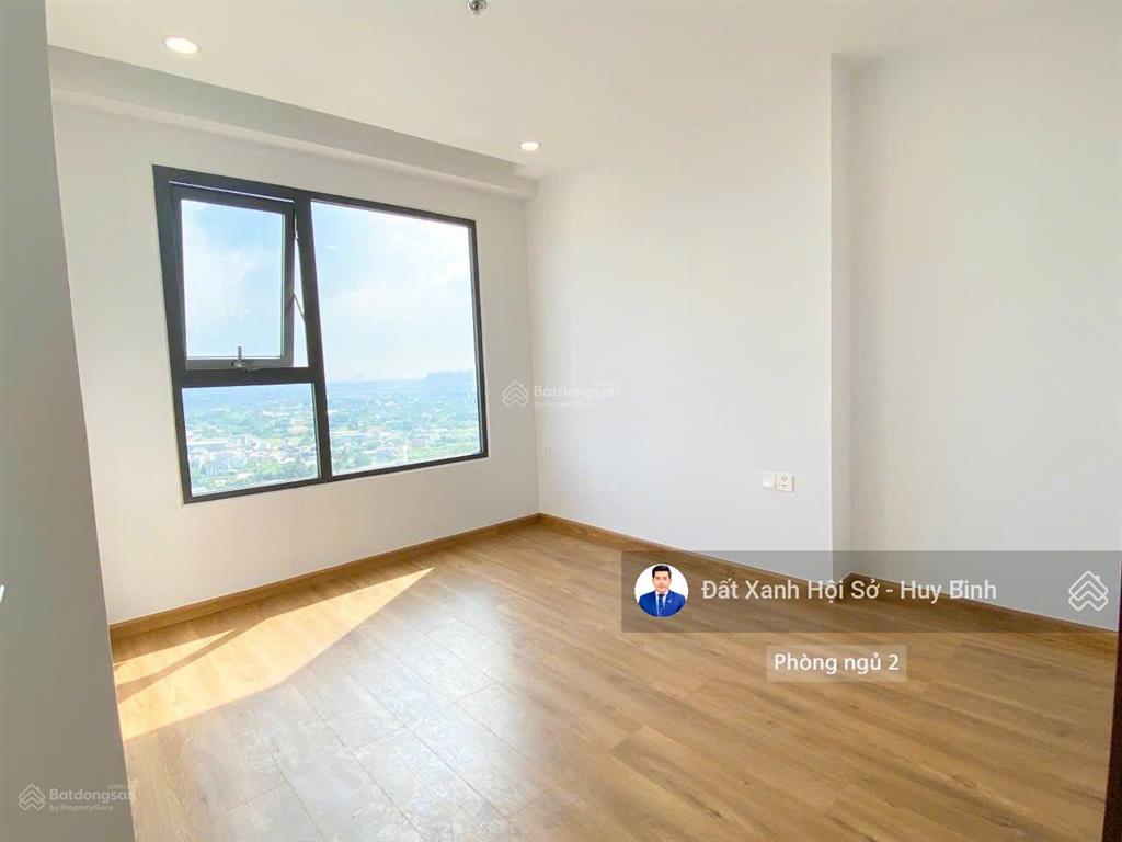 Cần bán nhanh căn 2pn rivana diện tích 71m2, giá 3.15 tỷ view hồ bơi nội khu tầng đẹp  0901 899 ***