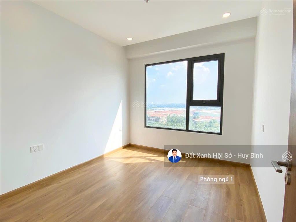 Cần bán nhanh căn 2pn rivana diện tích 71m2, giá 3.15 tỷ view hồ bơi nội khu tầng đẹp  0901 899 ***
