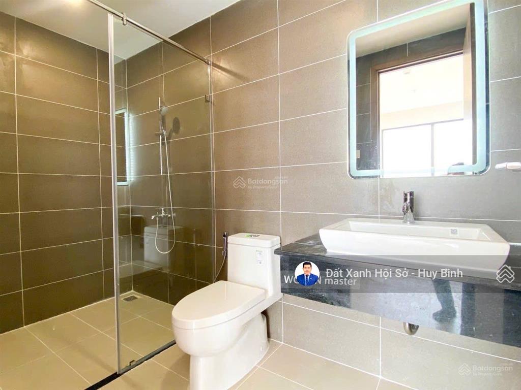 Cần bán nhanh căn 2pn rivana diện tích 71m2, giá 3.15 tỷ view hồ bơi nội khu tầng đẹp  0901 899 ***