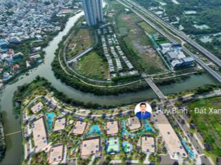 Quỹ độc quyền the privé 123pn, giá đợt đầu, chiết khấu 11%, vay lãi 0% 2 năm,  ngay 0901 899 ***