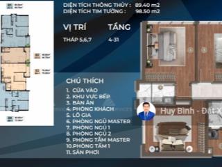 Thông tin the prive quận 2. hỗ trợ xem nhà mẫu 24/7 0901 899 *** em bình đất xanh