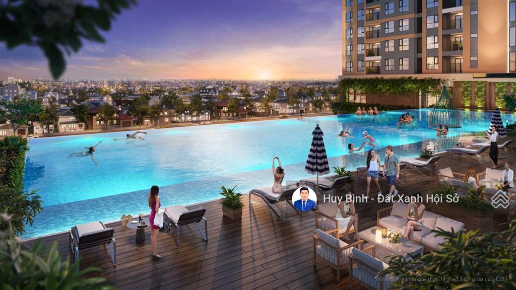 Cần bán nhanh căn 2pn 73,5m2 dành cho khách đầu tư a&t sky garden giá chỉ 2,68 tỷ  hỗ trợ vay 80%