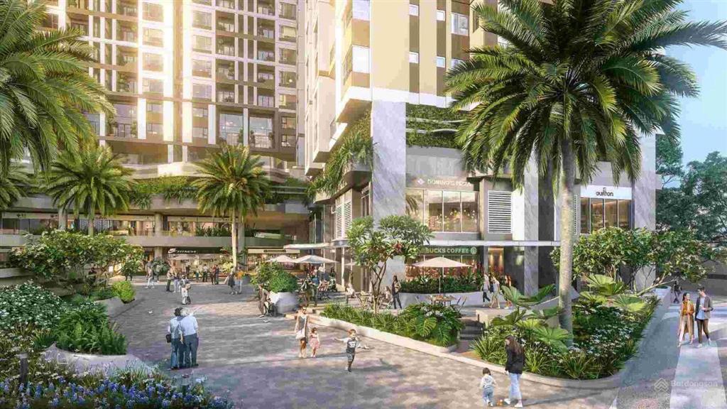 Cần bán nhanh căn 2pn 73,5m2 dành cho khách đầu tư a&t sky garden giá chỉ 2,68 tỷ  hỗ trợ vay 80%