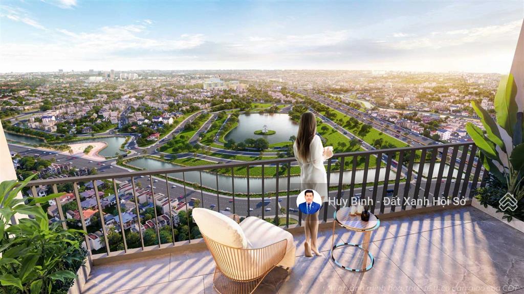 Cần bán nhanh căn 2pn 73,5m2 dành cho khách đầu tư a&t sky garden giá chỉ 2,68 tỷ  hỗ trợ vay 80%