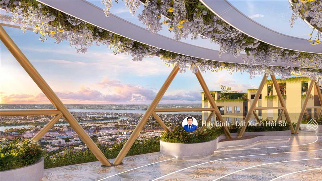 Cần bán nhanh căn 2pn 73,5m2 dành cho khách đầu tư a&t sky garden giá chỉ 2,68 tỷ  hỗ trợ vay 80%