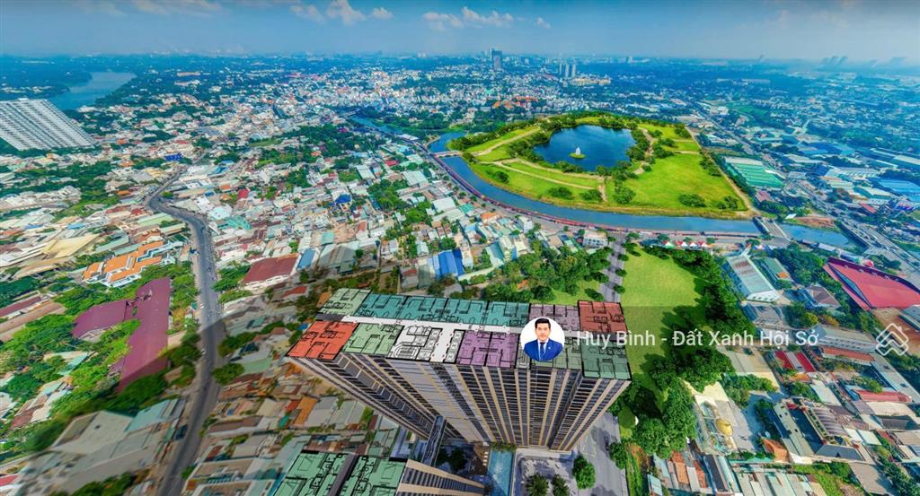 Cần bán nhanh căn 2pn 73,5m2 dành cho khách đầu tư a&t sky garden giá chỉ 2,68 tỷ  hỗ trợ vay 80%