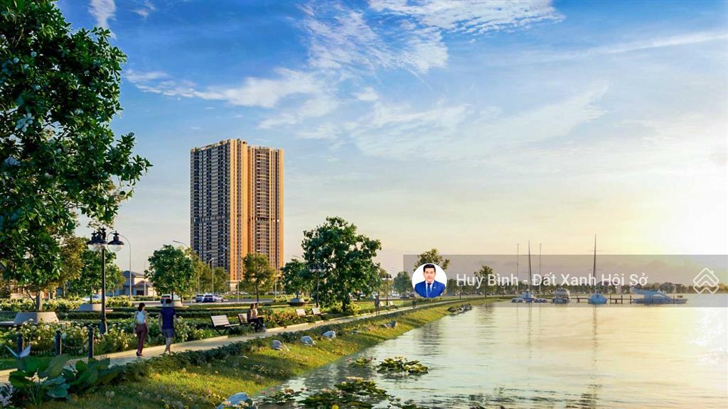 Cần bán nhanh căn 2pn 73,5m2 dành cho khách đầu tư a&t sky garden giá chỉ 2,68 tỷ  hỗ trợ vay 80%