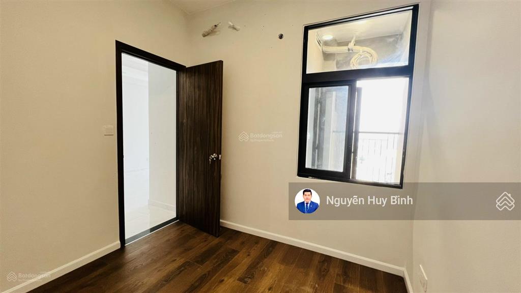 Chính chủ gửi bán gấp căn góc opal skyline 2pn mặt tiền nguyễn văn tiết, giá 2.28 tỷ, 68.37m2