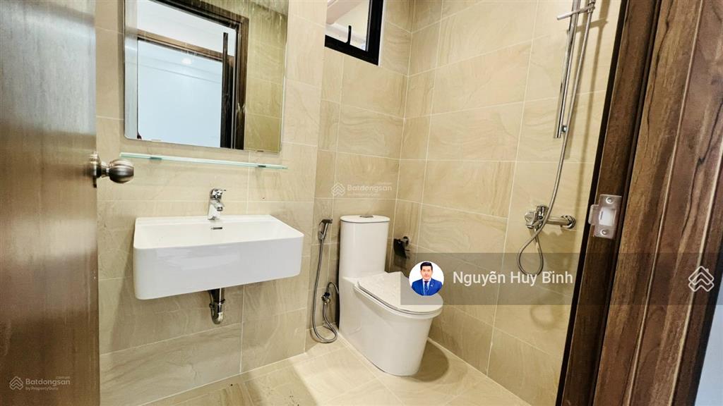 Chính chủ gửi bán gấp căn góc opal skyline 2pn mặt tiền nguyễn văn tiết, giá 2.28 tỷ, 68.37m2