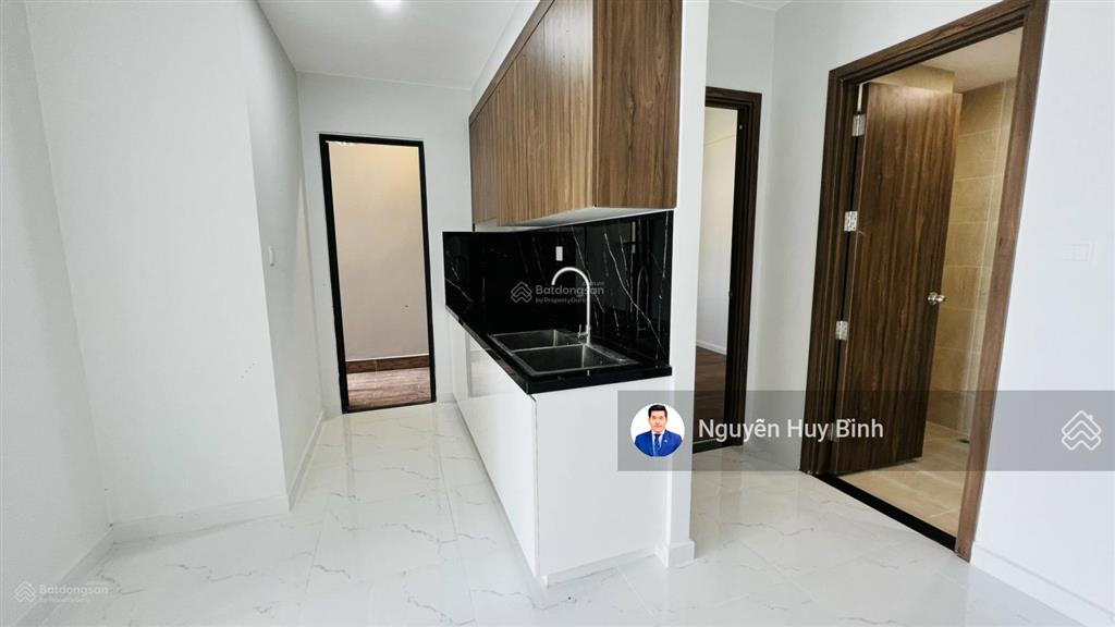 Chính chủ gửi bán gấp căn góc opal skyline 2pn mặt tiền nguyễn văn tiết, giá 2.28 tỷ, 68.37m2
