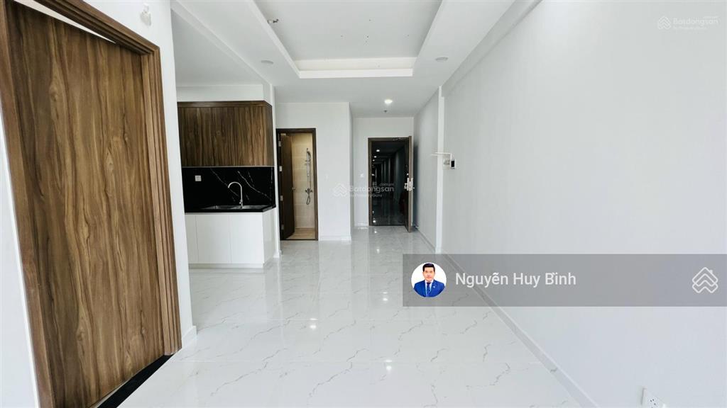 Chính chủ gửi bán gấp căn góc opal skyline 2pn mặt tiền nguyễn văn tiết, giá 2.28 tỷ, 68.37m2