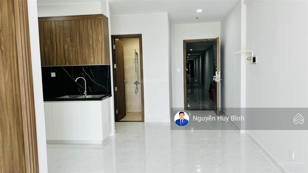 Chính chủ gửi bán gấp căn góc opal skyline 2pn mặt tiền nguyễn văn tiết, giá 2.28 tỷ, 68.37m2